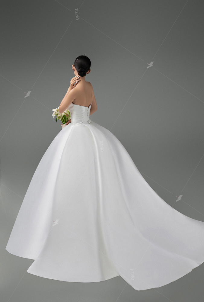Model Tizino 27.0536500
